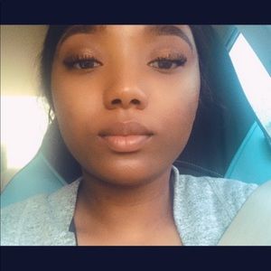 Meet your Posher, Zynis